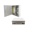 Racks - 5073-FE-WM48SC-ND - DigiKey