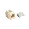 Keystone Inserts - 5073-MK110C6-W-ND - DigiKey