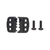 Crimp Heads, Die Sets - 5073-HTS2100-60-ND - DigiKey