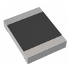 Chip Resistor - Surface Mount - RBDJR0500FL-ND - DigiKey
