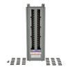 Circuit Protection Accessories - 4008-NQ72L2C-ND - DigiKey
