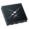RF Receivers -- 336-5743-ND - Image