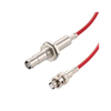 Coaxial Cables (RF) - 5328-FMCA9780-36-ND - DigiKey