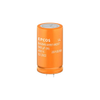 Aluminum Electrolytic Capacitors - 495-B43649C6277M050-ND - DigiKey
