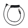 Accessories - FL6CT-ND - DigiKey