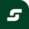 Software, Services - 2770-790508-35-ND - DigiKey
