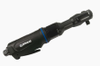 Air Ratchets & Air Impact Wrenches - 1812893 - RS Components, Ltd.