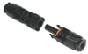 Solar Connectors -- 2394966 - Image