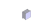 Cable Grommets - 2836506 - RS Components, Ltd.