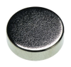 Neodymium Magnets - 8734988 - RS Components, Ltd.