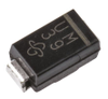 Schottky Diodes & Rectifiers -- 6349193 - Image