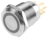 Push Button Switches - 6903416 - RS Components, Ltd.