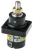 Industrial Power Connectors -- 287844 - Image