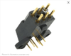 Heavy Duty Power Connectors -- 2172795 - Image