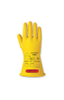 Work Gloves -- 2486407 - Image