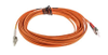 Fibre Optic Cable - 5366894 - RS Components, Ltd.