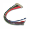 Power Supply Accessories - 1227905 - RS Components, Ltd.