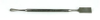 Soldering Accessories - 1254319 - RS Components, Ltd.