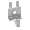Tool Racks, Hooks & Holders - 2212473 - RS Components, Ltd.