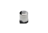 Aluminium Capacitors -- 1034764 - Image