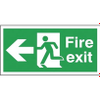 Exit Signs - 146370 - RS Components, Ltd.