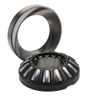 Roller Bearings - 2094133 - RS Components, Ltd.