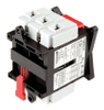 Isolator Switches - 2796135 - RS Components, Ltd.