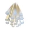 Glues - 2261533 - RS Components, Ltd.