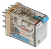 Power Relays - 2481645 - RS Components, Ltd.