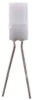 RTD Sensors - 6933978 - RS Components, Ltd.