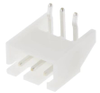 PCB Headers - 147086 - RS Components, Ltd.