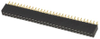 PCB Sockets - 7655575P - RS Components, Ltd.