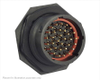 Industrial Circular Connectors - 2172877 - RS Components, Ltd.