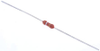 Through Hole Resistors - 6835499 - RS Components, Ltd.