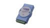 Interface Adapters & Converters - 2838002 - RS Components, Ltd.