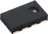 Proximity Sensor ICs - 332132 - RS Components, Ltd.