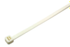 Cable Ties - 2691741 - RS Components, Ltd.