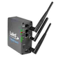 Modems - 2120315 - RS Components, Ltd.