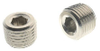Brass Pipe Fittings - 1761056 - RS Components, Ltd.