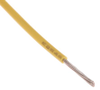 Hook Up Wire - 8724549 - RS Components, Ltd.