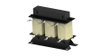 Power Line Filters - 2871274 - RS Components, Ltd.