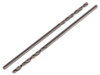 Drill Bits - 7877368 - RS Components, Ltd.