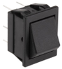 Rocker Switches - 2877363 - RS Components, Ltd.