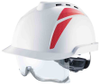 Hard Hats - 1936878 - RS Components, Ltd.