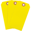 Tags - 2267-102140-ND - DigiKey