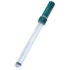Solitrode - 6.0220.100 - Metrohm USA, Inc.