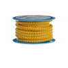 Markers - 6308-SMR196-4-O-ND - DigiKey