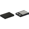 Single Diodes - 112-SE80N6DHM3/ICT-ND - DigiKey
