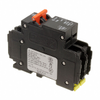Circuit Breakers - 281-7940102660-ND - DigiKey