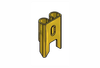Auto Fuses Auto fuse clips - VF-111B - Image